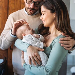 Processing of Placental Tissue & 1 year Storage