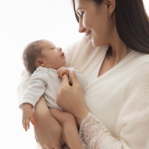 Processing of Placental Tissue & 20 year Storage