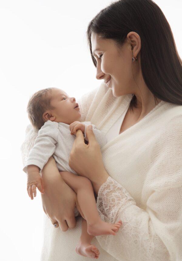 Processing of Placental Tissue & 20 year Storage