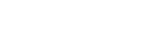 PreservaStem Logo - White
